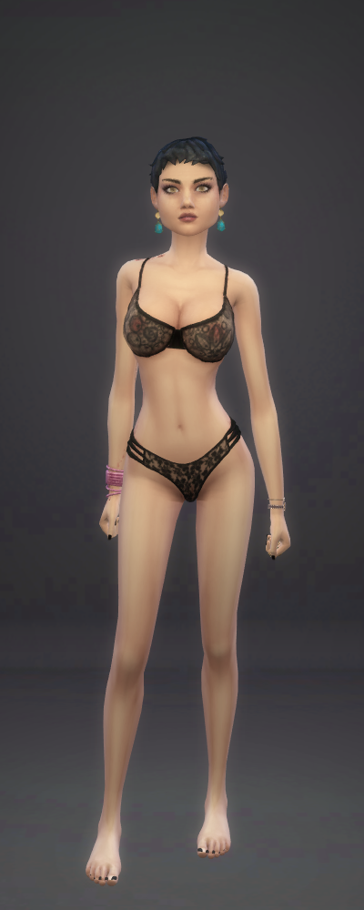 Sleepwear04.png.da7206952299d613c46b9b877bdb2c2b.png