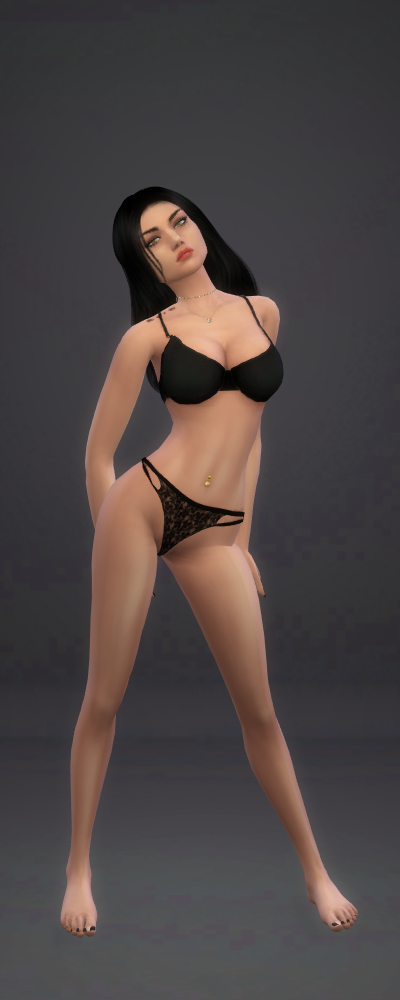 Sleepwear05.png.b232e64ef8565e5f57e08ebd5c824a3b.png