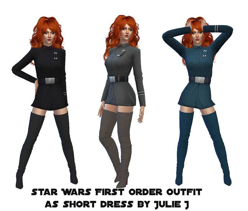 StarWarsDressCAS.png.ec2a187be4b20ce592a2ff2960552fa1.png