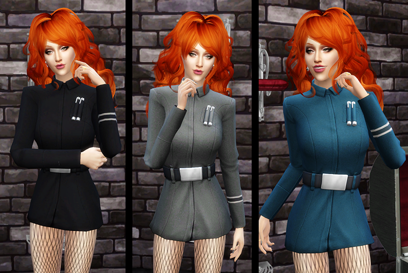 StarWarsDressGAME.png.65279471f001fbb107c80386e1a98e63.png