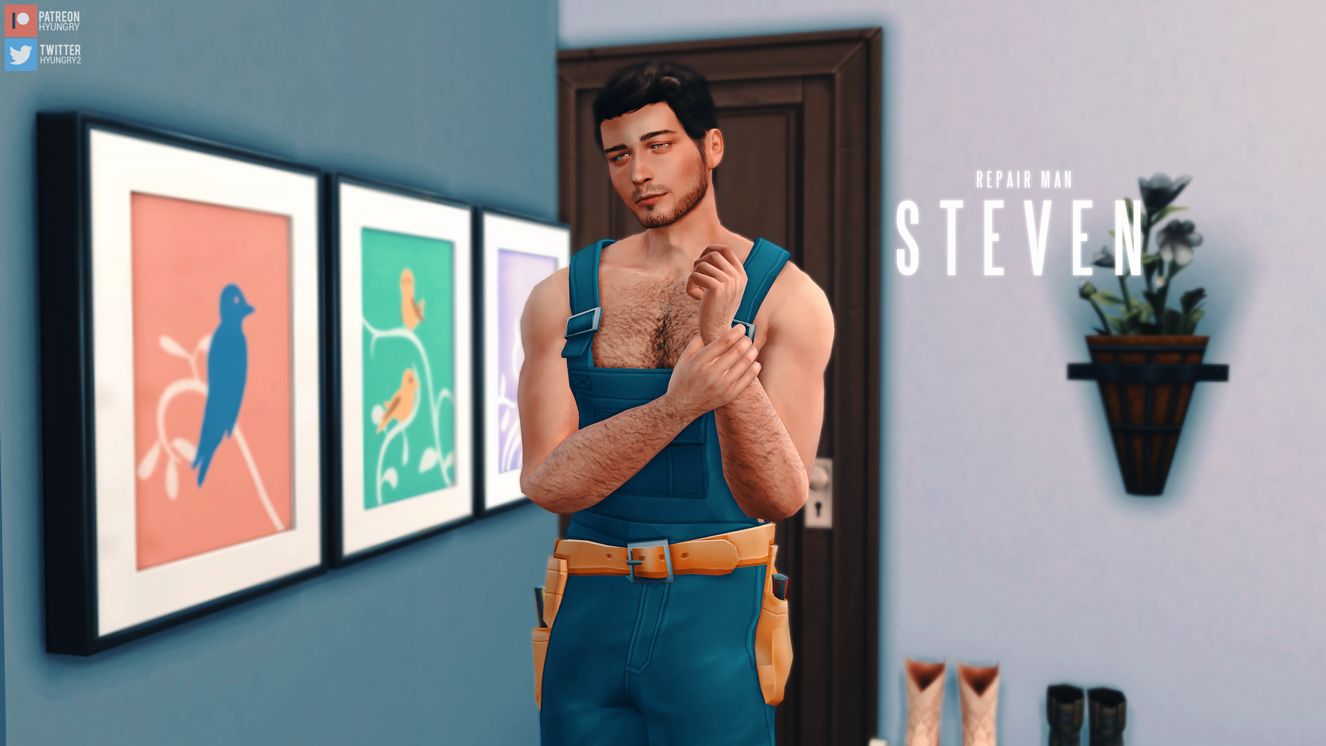 Steven.thumb.png.50270468d19b74cf28d4dd29a62df8e3.png