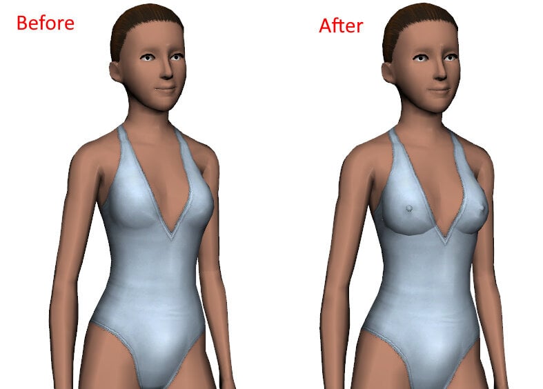 Swimsuit_3dNipples_tsrw.jpg