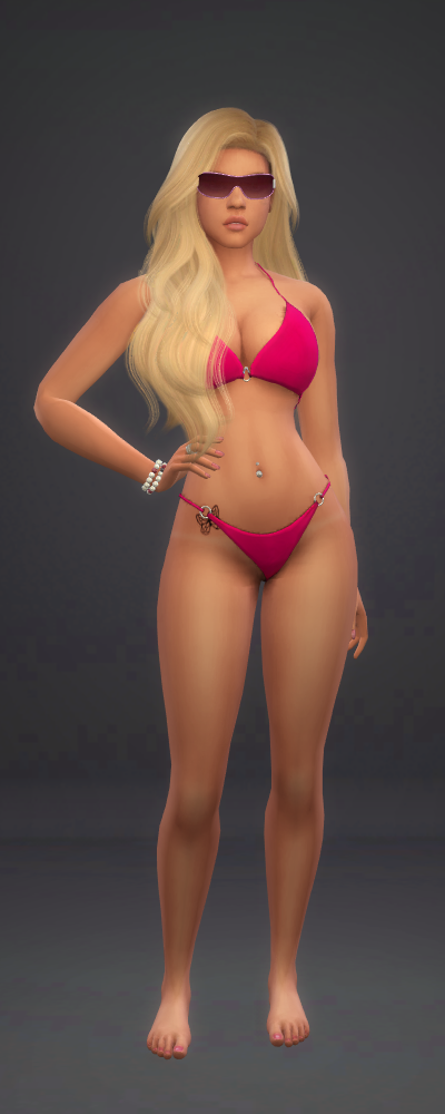 Swimwear01.png.2e270d900e5ab7ed5d1e8e5668fc1dcc.png