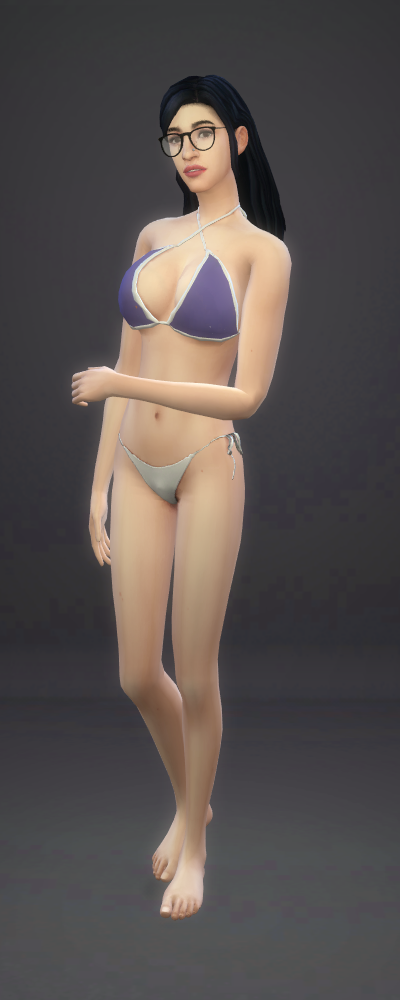 Swimwear01.png.45426664cf21e14cdeb6ec22b8227160.png