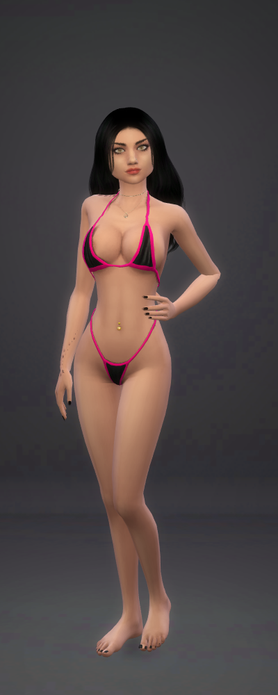 Swimwear01.png.480668cb90a1d9e9271489e04a7eb2e4.png