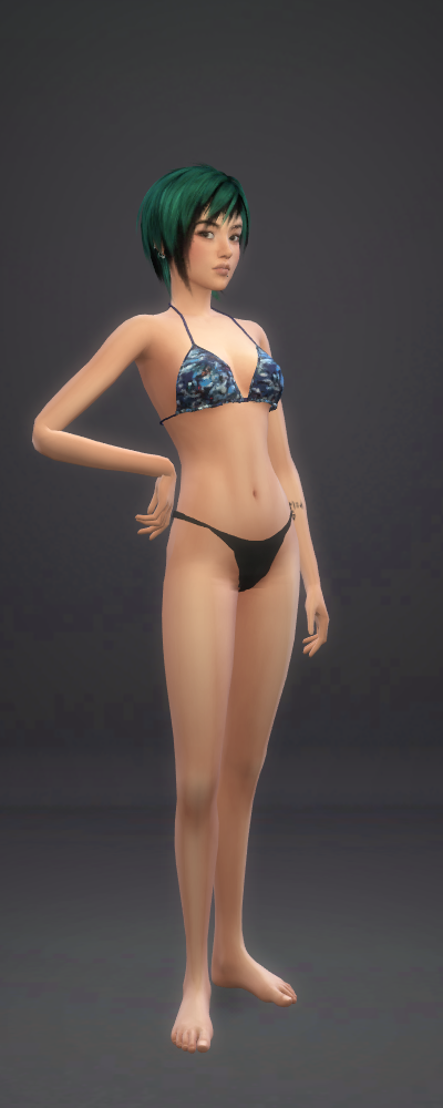Swimwear01.png.591a2e28a281aaa385c1b4027f548937.png