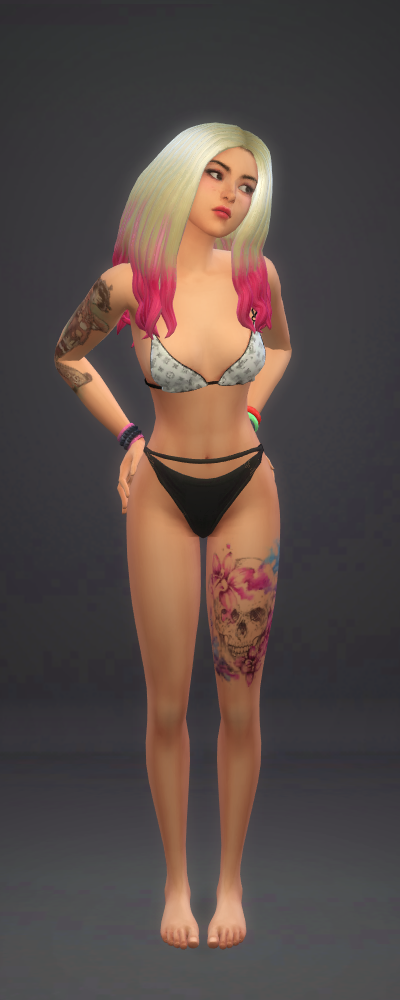 Swimwear01.png.8bcdaf0d8f53219e6d55916ca8f807e7.png