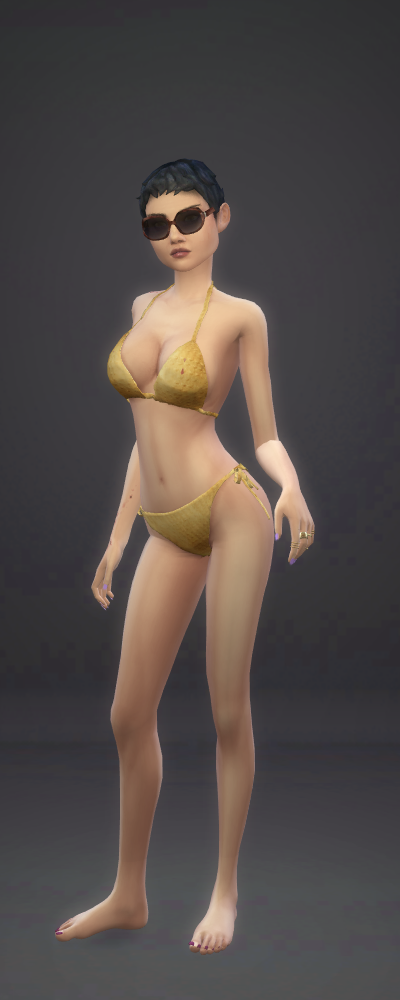 Swimwear01.png.8ced88a9c236cc6843072800b6298583.png