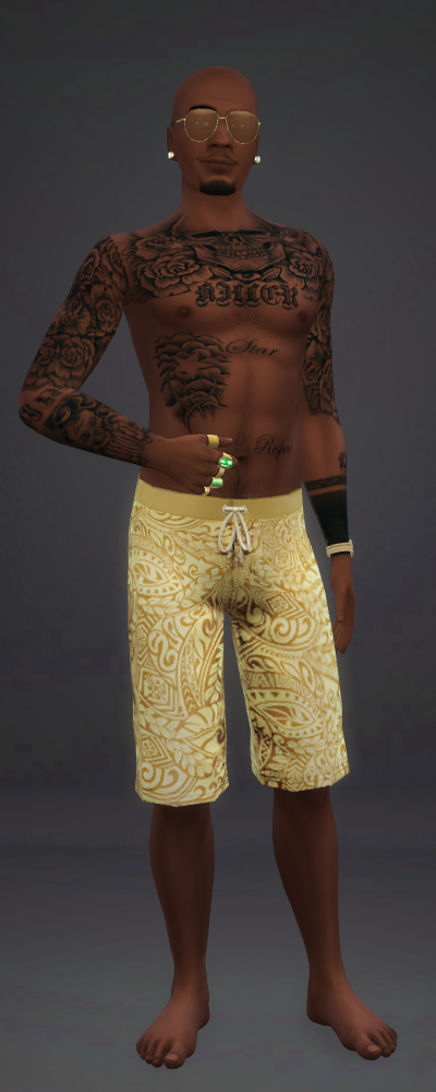 Swimwear01.png.d4f9e92ae028eb98cb73718493fd6b8a.png