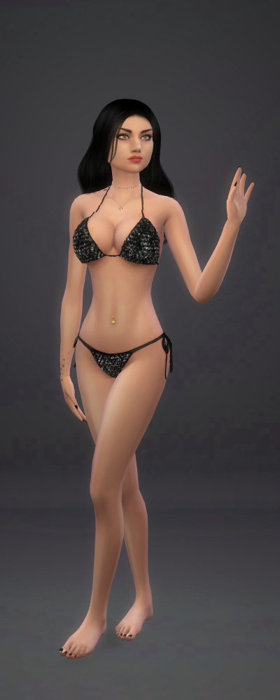 Swimwear02.png.59385bfe7f081eafa6d053fc35dc552b.png