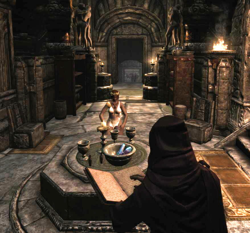 TSD-Meditation.jpg.441e05409c41d5f05d552b9c6dd16cea.jpg