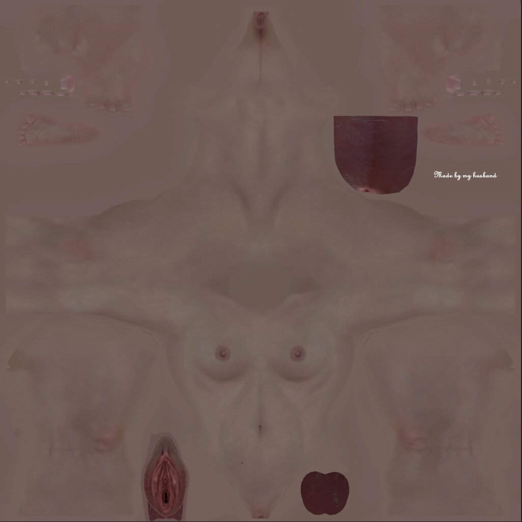 TextureBlend.jpg.706e25b00a09abdb41ea43480307b223.jpg