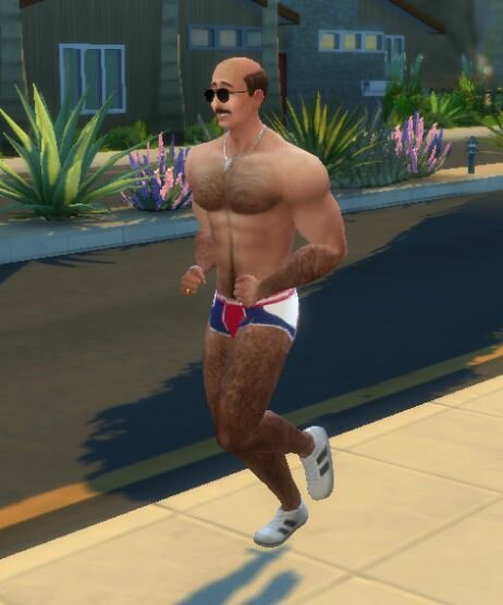 TomPeepingJog1.jpg.dcf7093c69e8181bb84a810fab6bd6f6.jpg