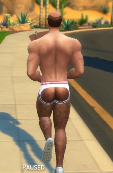 TomPeepingJog2.jpg.51d3f4670421672844c7fd5bdbdd52ba.jpg