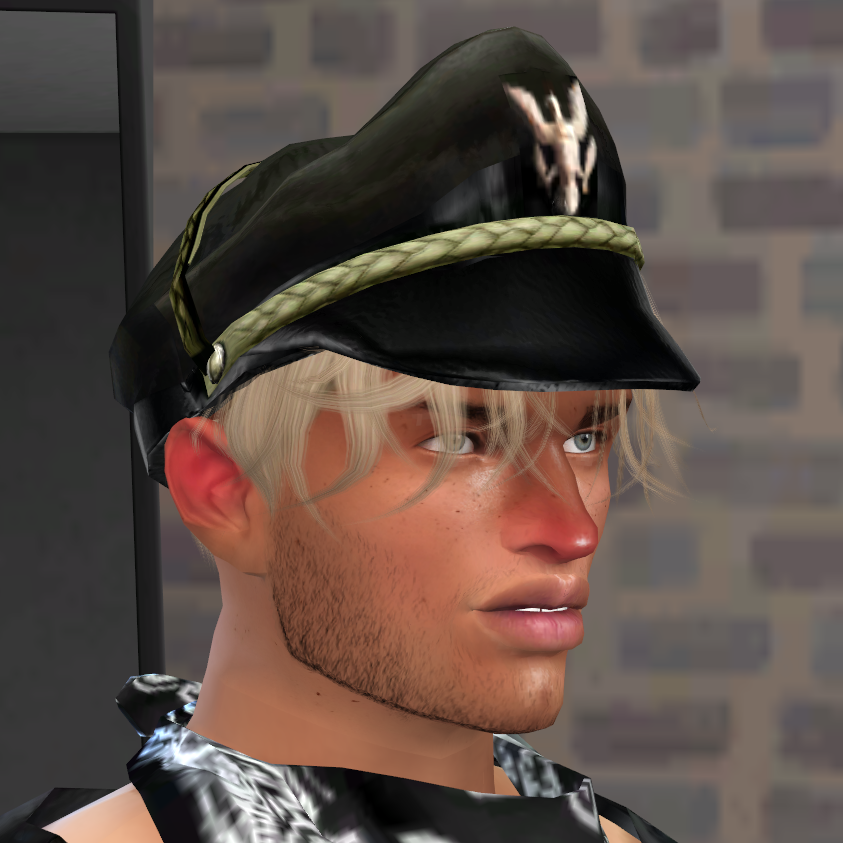 Tom_Finland_Cap.png.1402adb6cd7511410f97d7c57a8a76a2.png