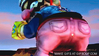U9SqkgQ.gif.10fff7065e6d3f6320290cdee00f169a.gif