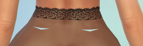 Unbenannt.PNG