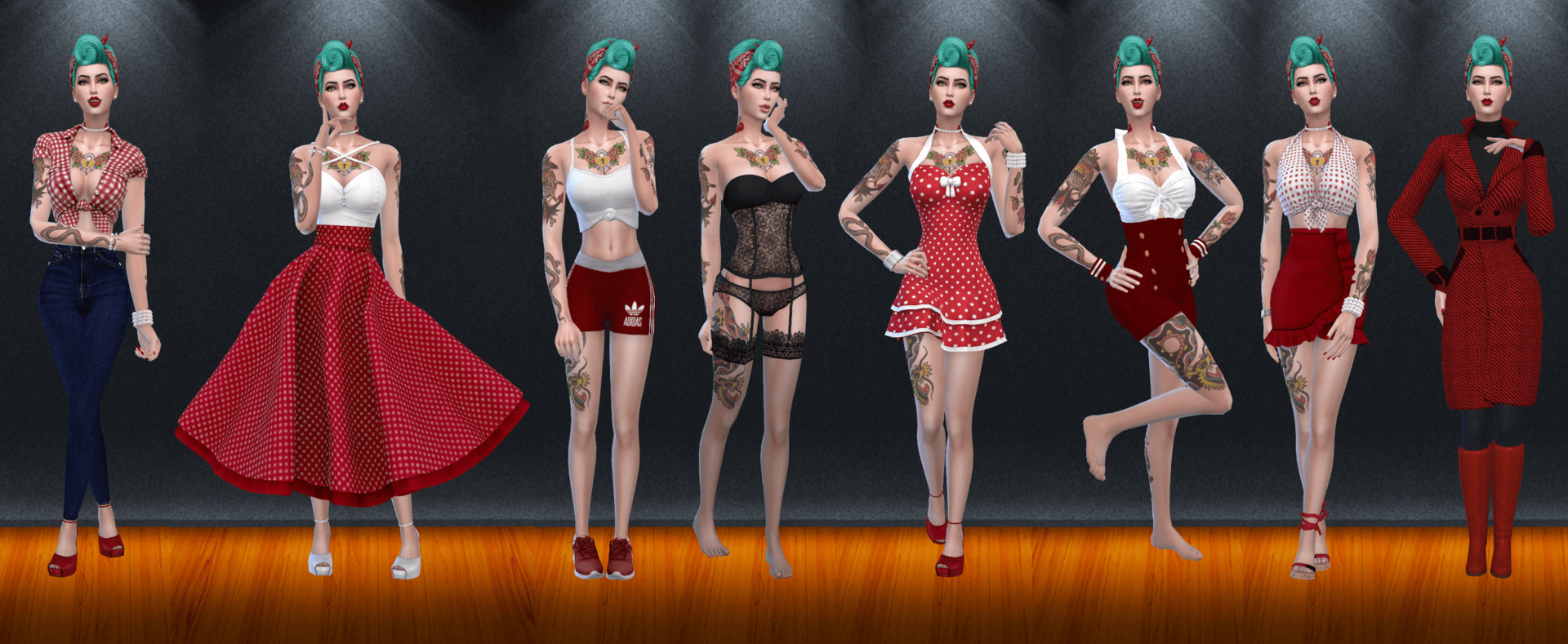 ValerieVansOutfits.thumb.png.3a605460fe0d574df05051fd3999cf33.png