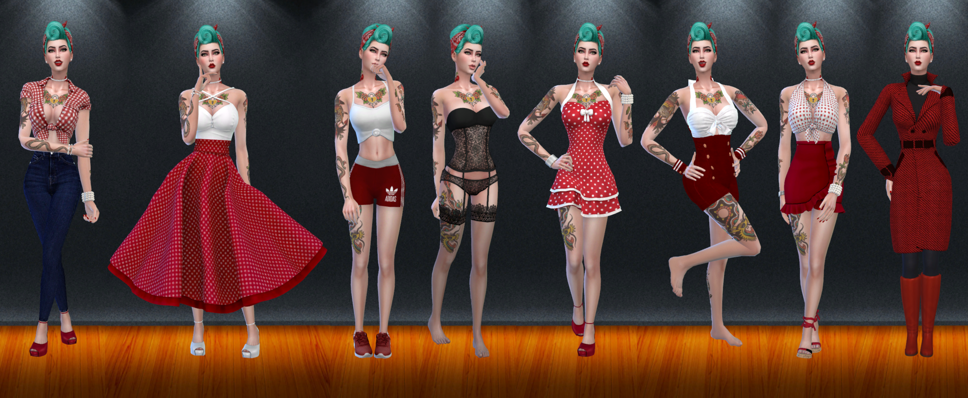 ValerieVansOutfits.thumb.png.eee782e6771f1f7b13f2b1954a727c57.png