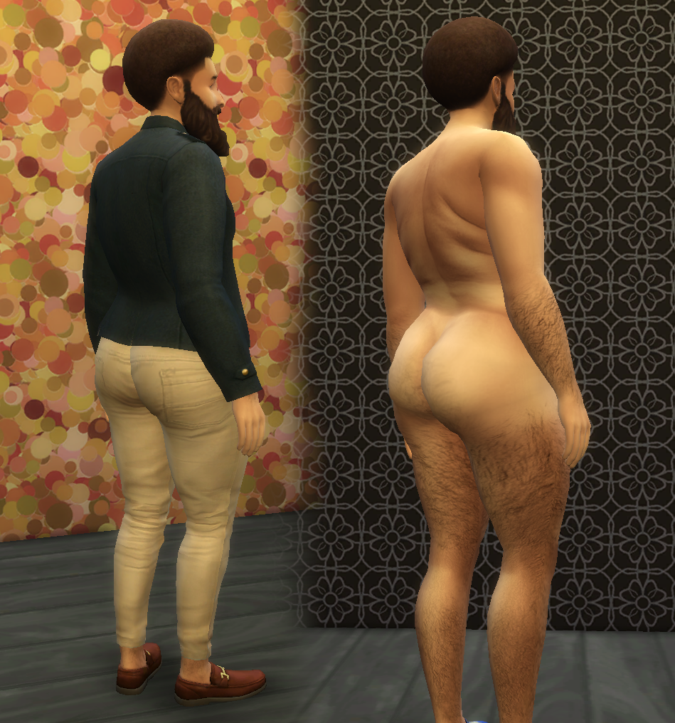 Walnut_Male.png.d84abcf14725a1ef2b2a052d5de17c01.png