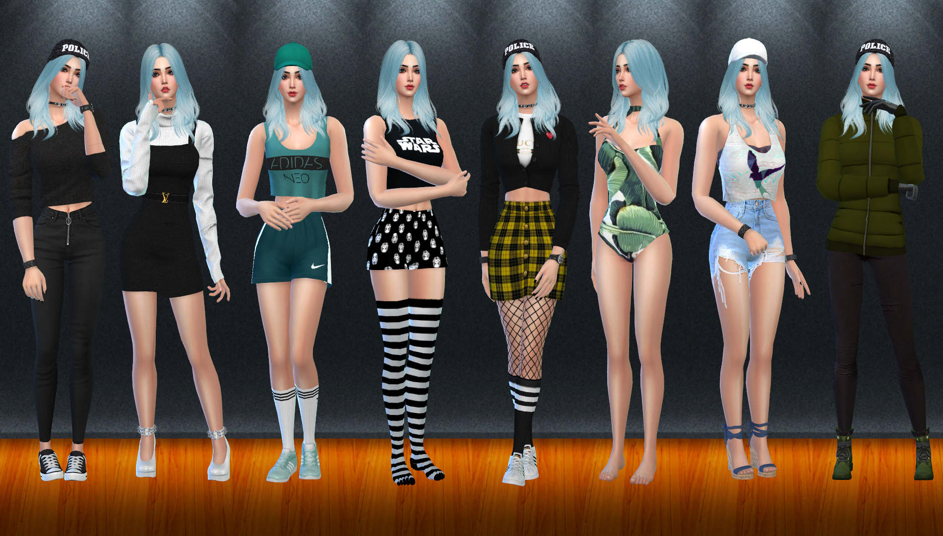YukiBehrOutfits.png.5bc95a59bc05ba6f5d37d3d3838af548.png
