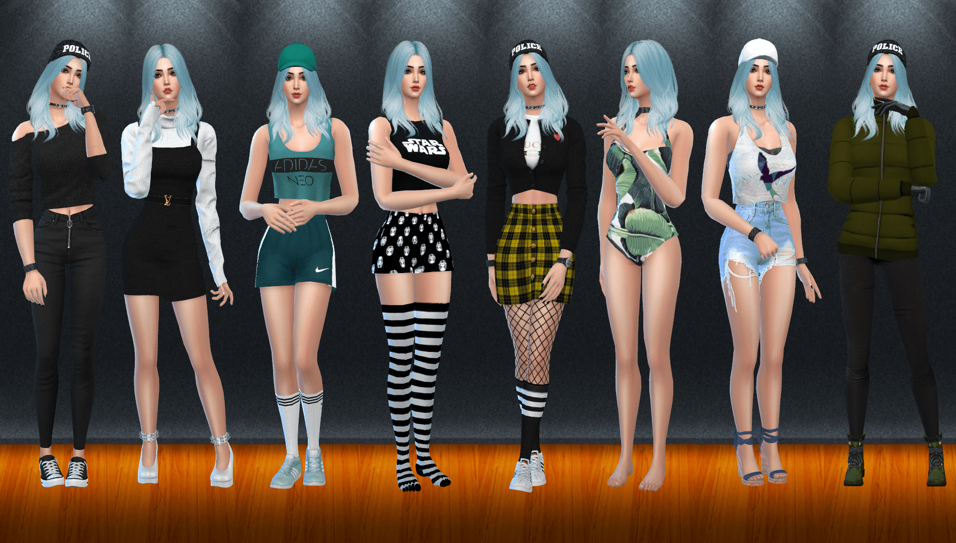 YukiBehrOutfits.png.aed7dfe9c6b93aca2eda9858f325014f.png