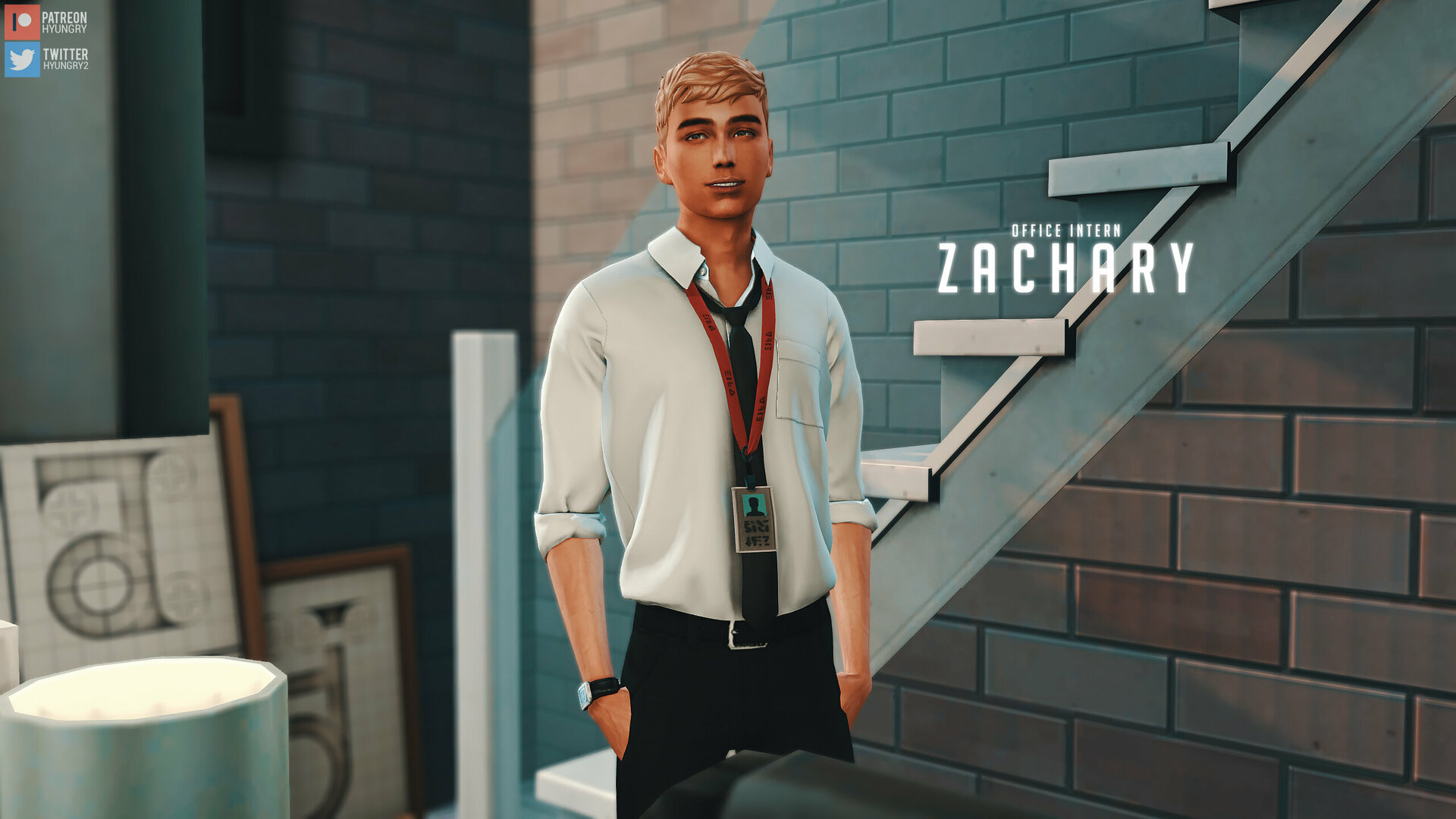 Zack_2.thumb.jpg.ef0e88e009b17fa82c3c6d0b70af8832.jpg