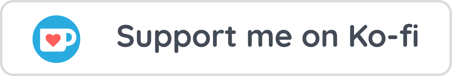 _Kofi.thumb.png.540e1fe54b32dcb431053ad3b6beaf41.png