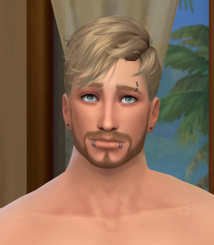 _portrait.png.a0b069449e59daf79a384aeb53b723db.png