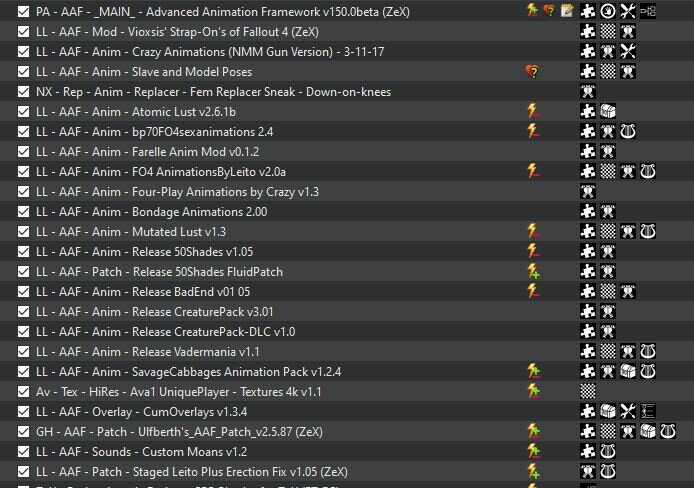 aaf-modlist-20201001-Ava.JPG.8200c772c795a21b228388006a2a2894.JPG
