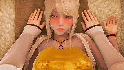 act3_390.png.5c93650b3feb12a9b83b033b88e20bfc.png