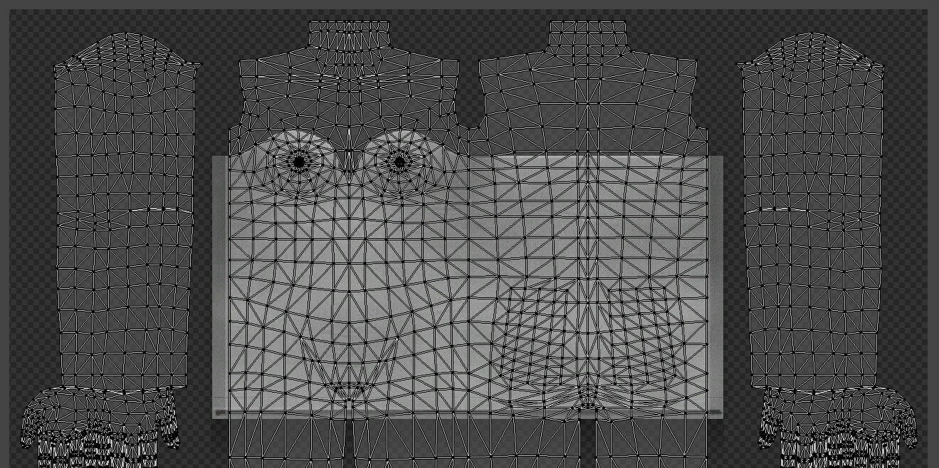 afBodyEp3DressShortTight_UVmap.jpg