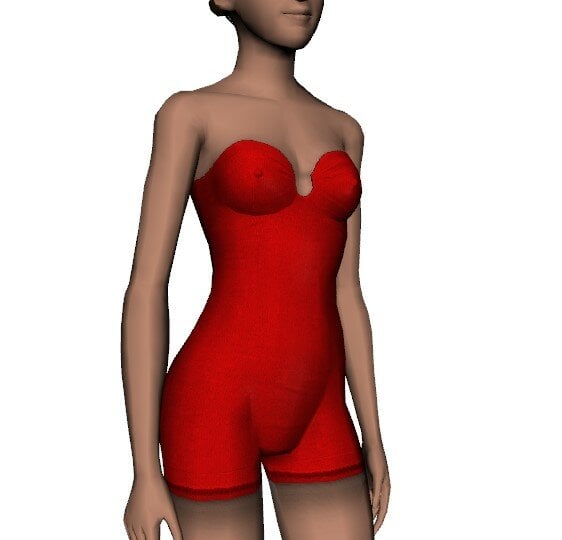 afBodyEp3DressShortTight_bodypaint.jpg