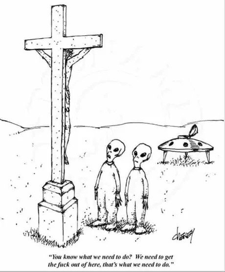 aliens.jpg.e1acb061ca254718fded52e4a4a85c68.jpg