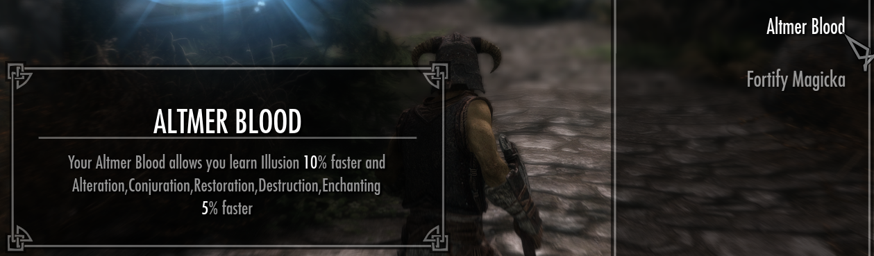 altmer.png.580bc8986a711d7e07b9a4775eee69cd.png