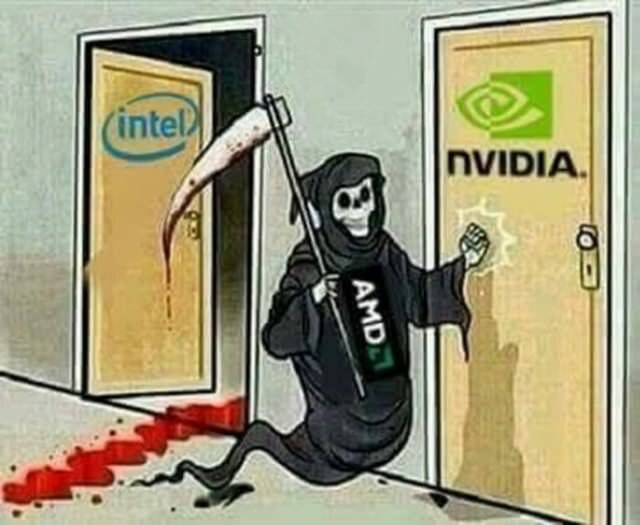 amd.jpg.f3956b9df833d57724d0c3c05d41a74e.jpg