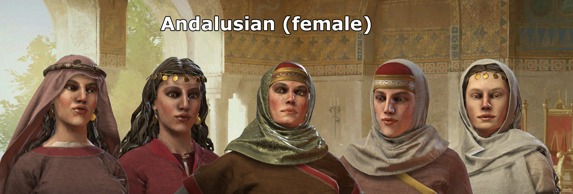 andalusian_female.thumb.jpg.16d5d962a68642263da18156b3399668.jpg