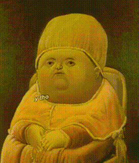 animation.gif.7be356a3f9debfde34bbee3466423cb5.gif