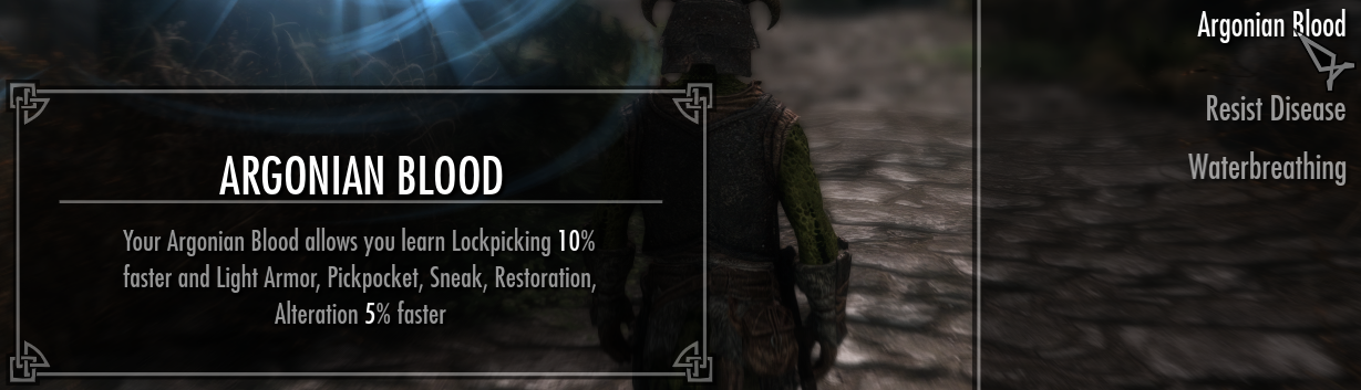 argonian.png.44aa9c783416c0e82e6aff08c7d60f87.png