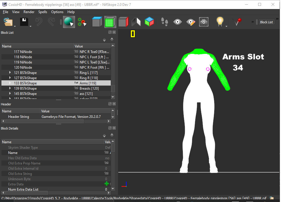 arms34.png.12c969745dce0aa16b056556c4eb2ba9.png