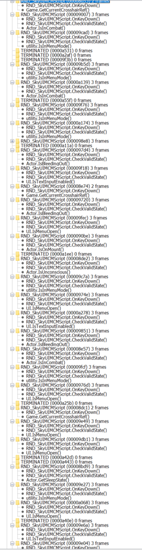 asgaggsagag.thumb.PNG.57e0c6c32d172512769124cb0c6c8dd0.PNG