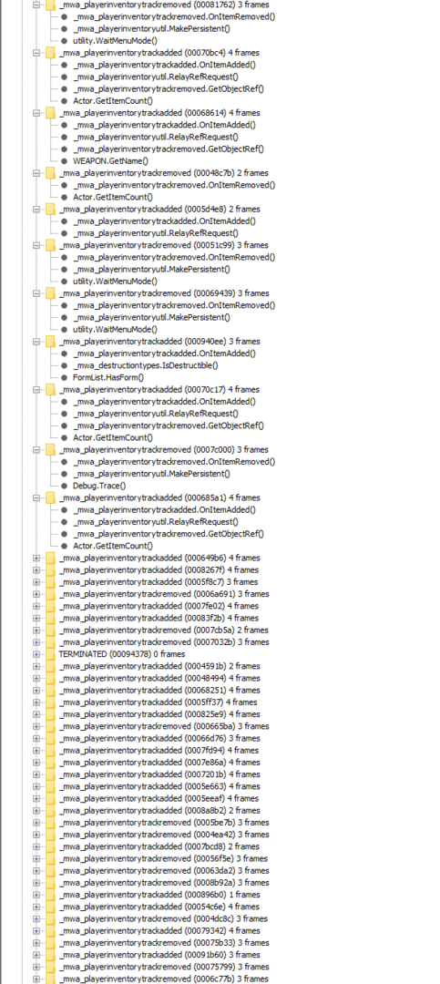 asgggasgasgaagagsgsggsggg.thumb.PNG.3242f8580f301618c4cf497701c12094.PNG