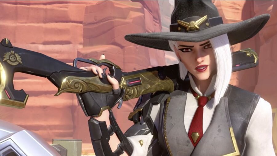 ashe-hero-shot-900x507.jpg.83b5b4016a2a64d0faeacf18af18f54b.jpg