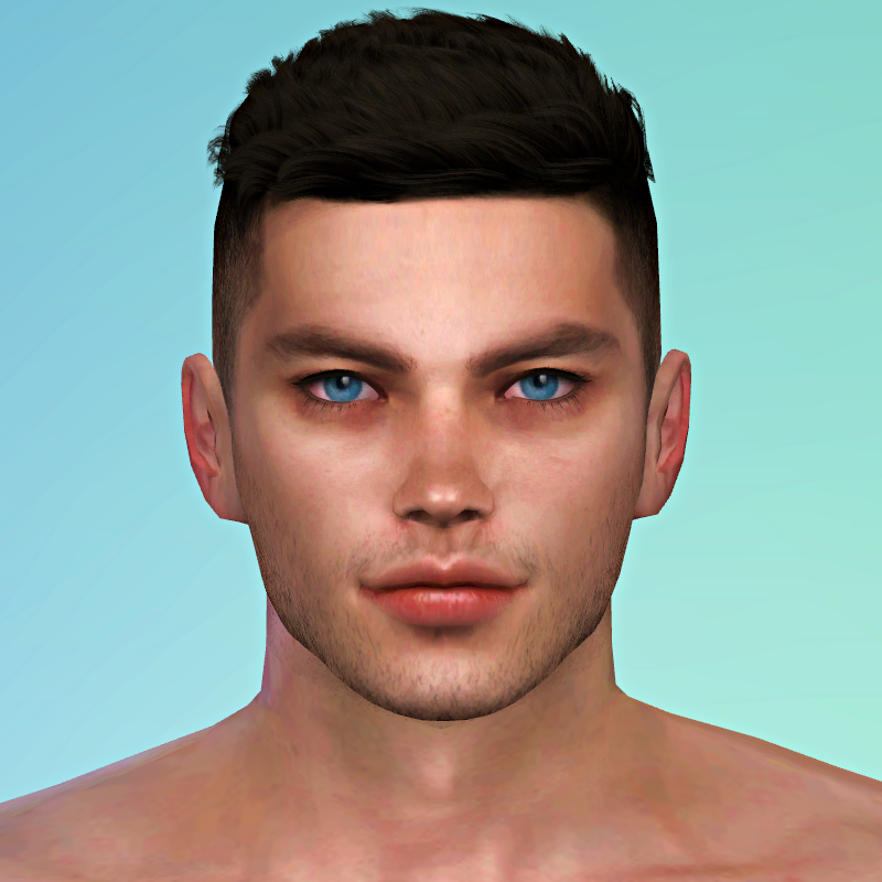 ashton.png.ec53f35dbde7e2e6b0518530d4e79911.png