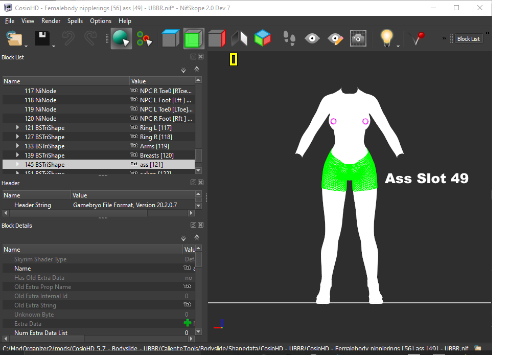 ass49.png.0dcee677a790ce04665d7963f4d79918.png