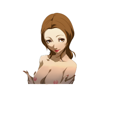 b17_20_0.png.3f5383d6116fa4be561dd1f3c054975e.png
