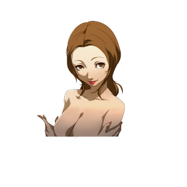b17_20_0_no_nip.png.476ebe0acb7f1f606114f23dbb1217e8.png