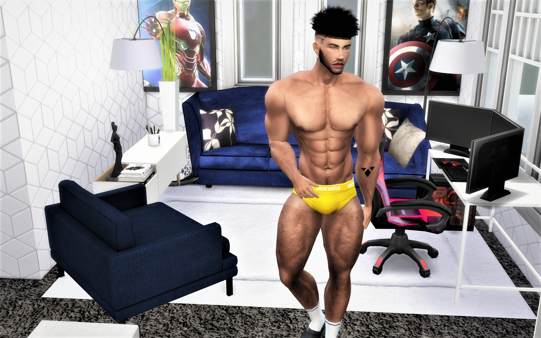 b6.thumb.png.d396e1fd683a79da4790d7d5a6003ecf.png