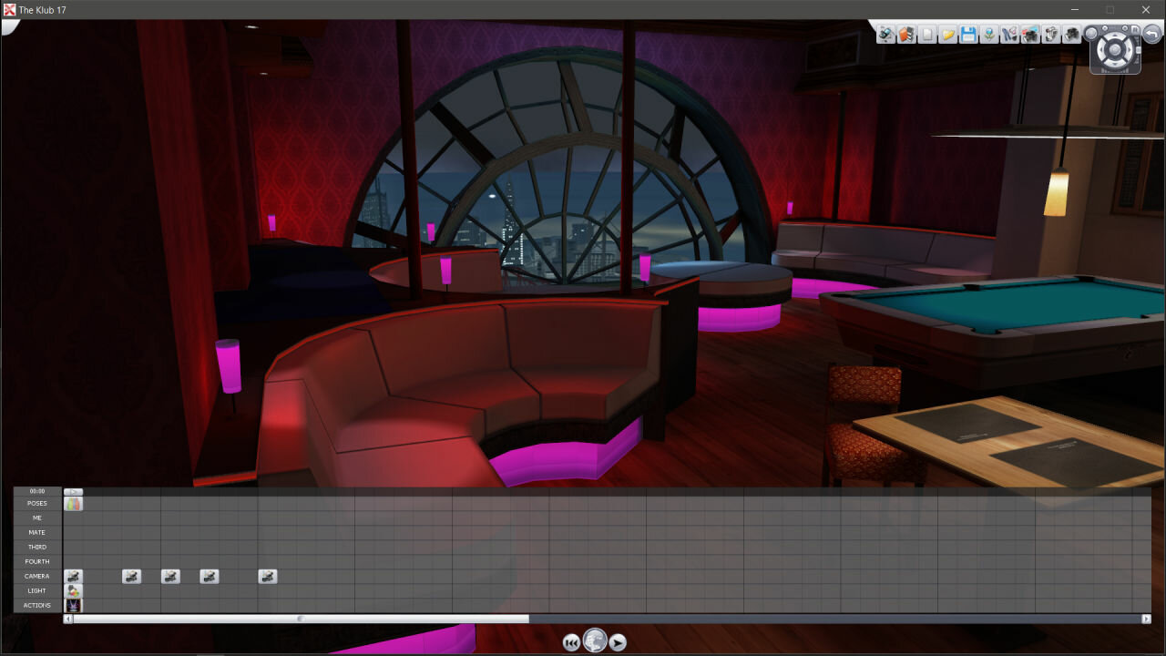 backdrop.jpg.4007ae328e1f3cd3e1477a282445f6f2.jpg