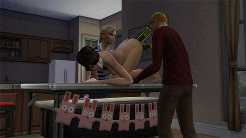 bartopbottlebang.gif.b4677633228ed36c927bff9409afdf0b.gif
